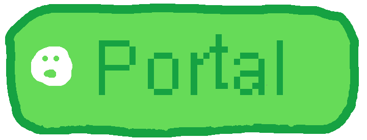 Green: Question (There Is Ment To Be An Image Here)